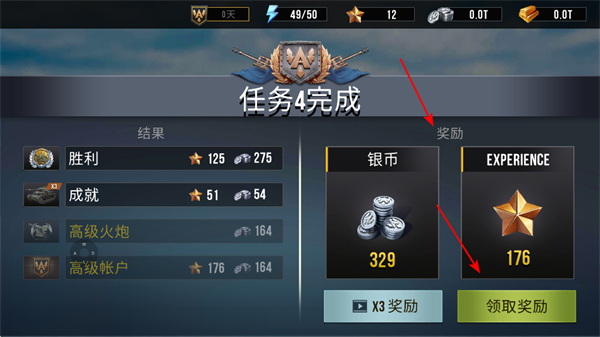 ������������°汾