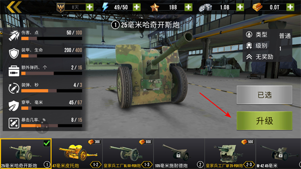 ������������°汾