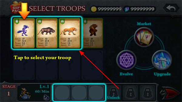 �޾�֮ս�ƽ�����޽����ʯ
