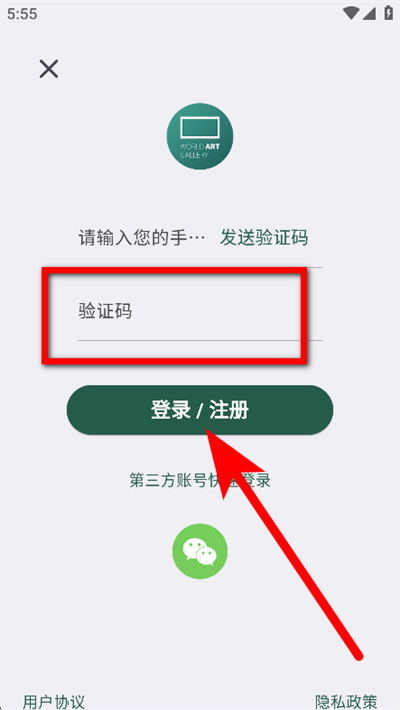 �����䱦��
