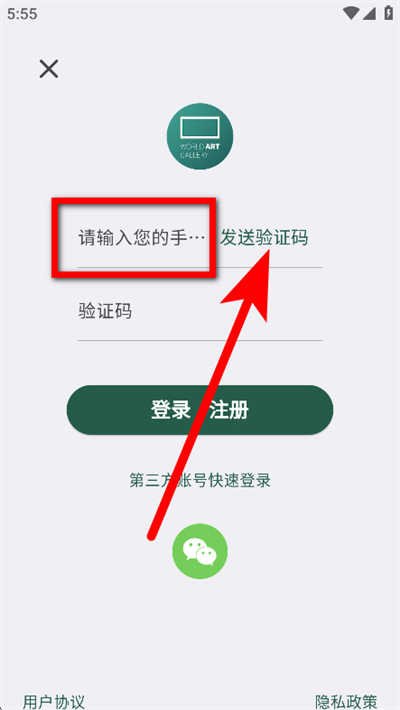 �����䱦��