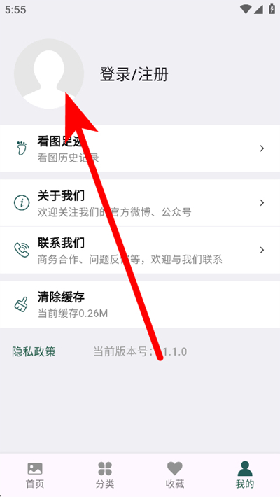 �����䱦��