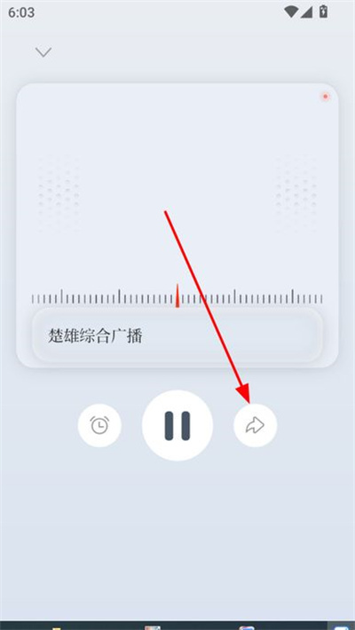 �����app
