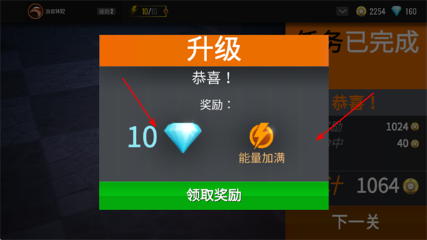 �ѻ��������°�