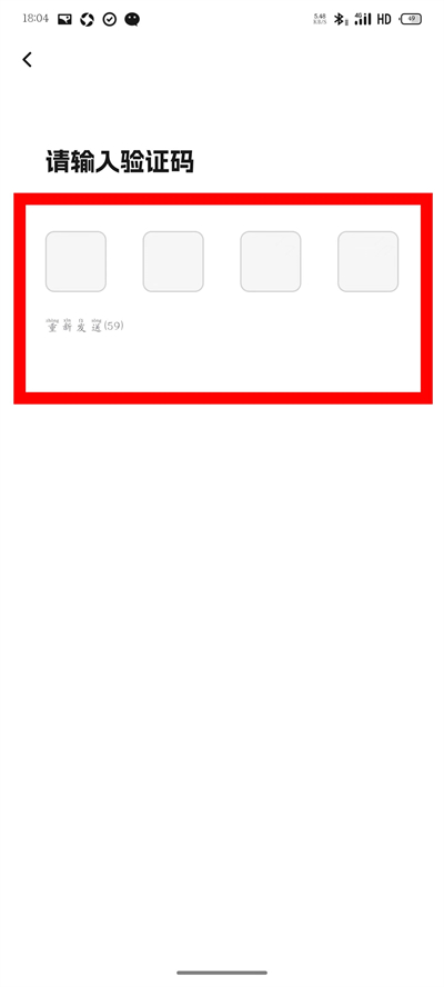 �����־Ը��