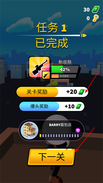 �Ҿѻ���ţ����