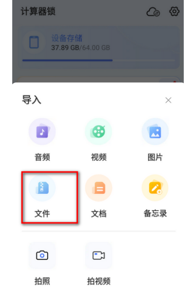 ���������ٷ���