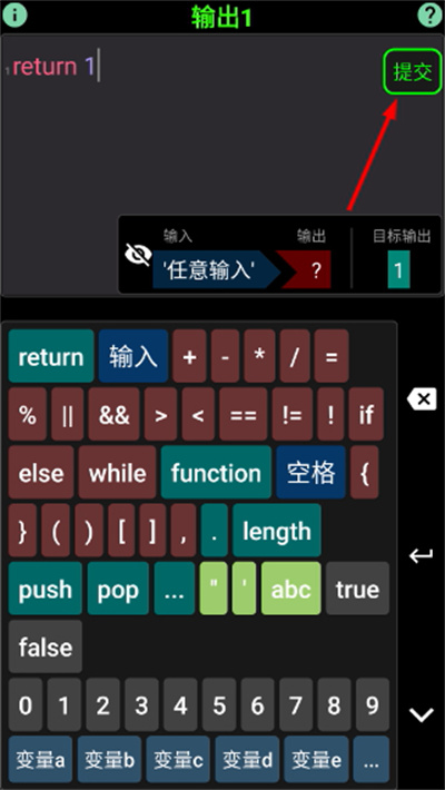 Screenshot_20260428-090049.jpg