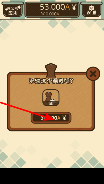 ��Ƭ����