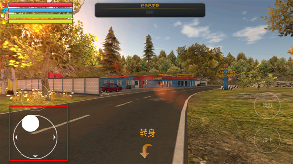 ����˹��������