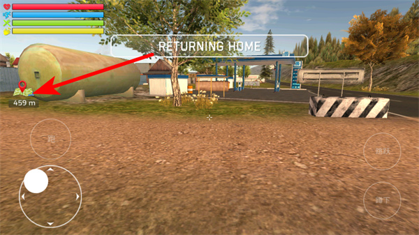 ����˹��������