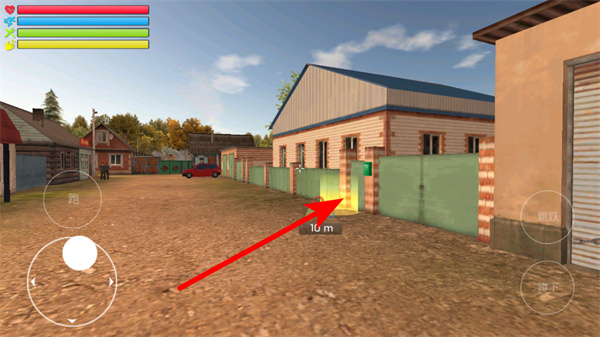 ����˹��������