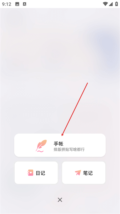 ʱ����������