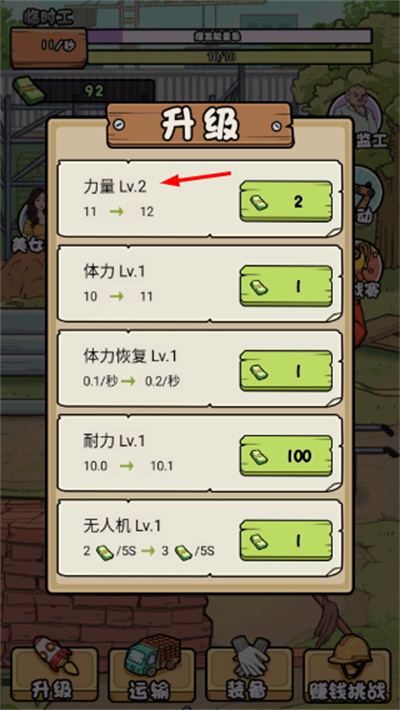 �ҵĴ��ռ�