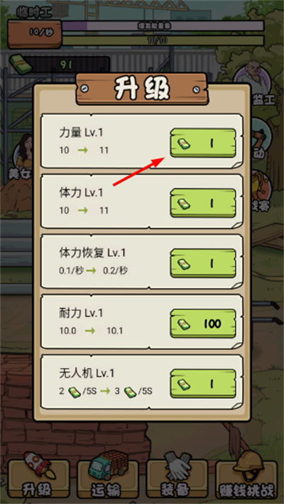 �ҵĴ��ռ�