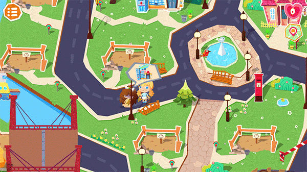 ����С��