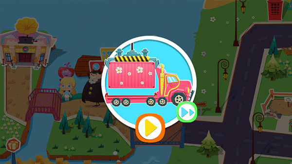 ����С��