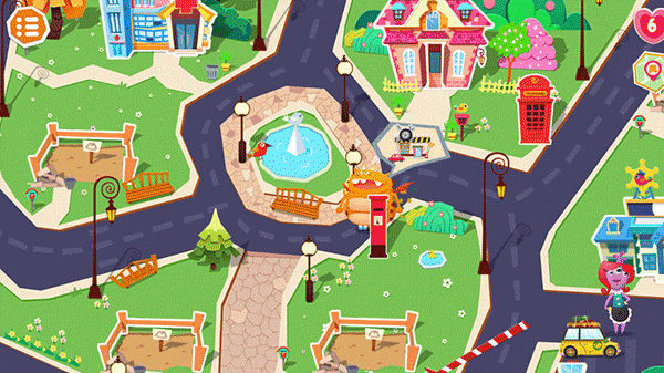 ����С��