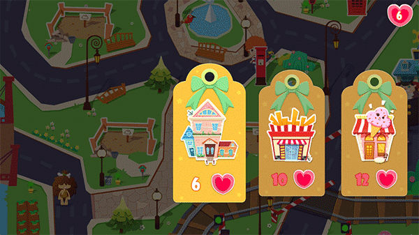 ����С��