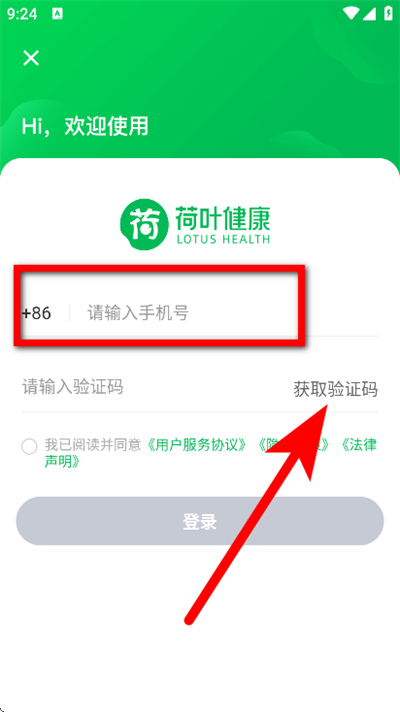 ��Ҷ����