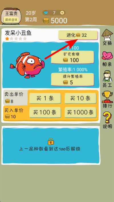 �������