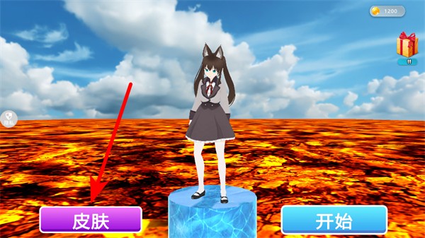 �޵�������°��޹��