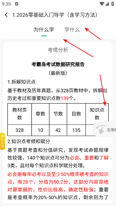 ���Ե�app