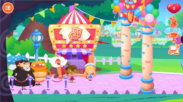 ��������԰��Ϸ