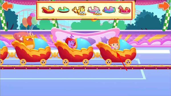 ��������԰��Ϸ