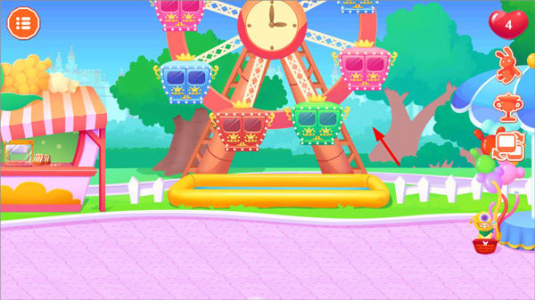 ��������԰��Ϸ