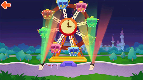 ��������԰��Ϸ