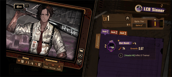 ������ʿ