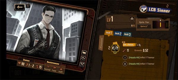 ������ʿ