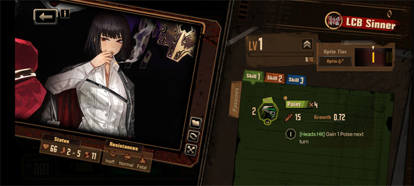 ������ʿ