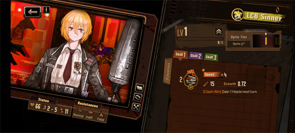 ������ʿ