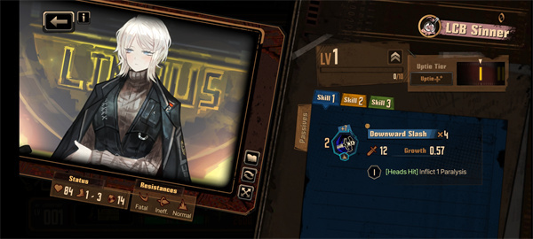 ������ʿ