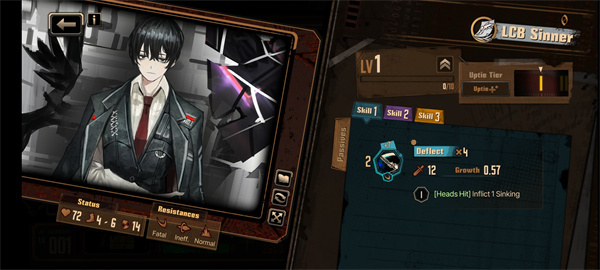 ������ʿ