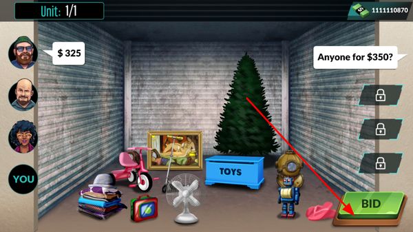 Ͷ��ս�����۹�