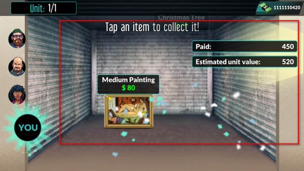 Ͷ��ս�����۹�