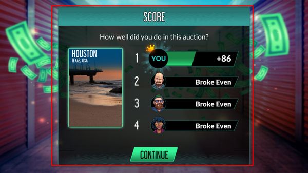 Ͷ��ս�����۹�