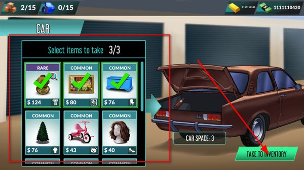 Ͷ��ս�����۹�