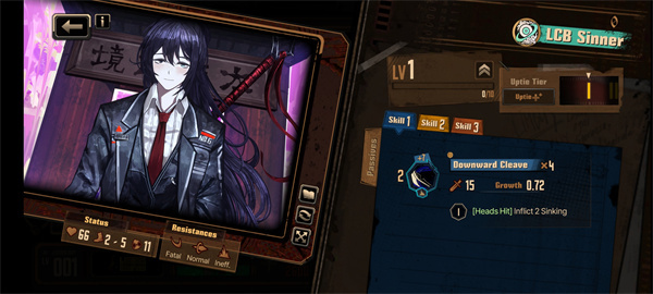 ������ʿ