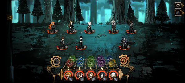 ������ʿ