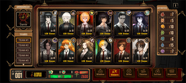 ������ʿ