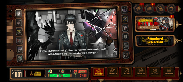 ������ʿ