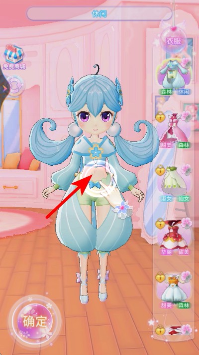 С���ɾ�����԰����