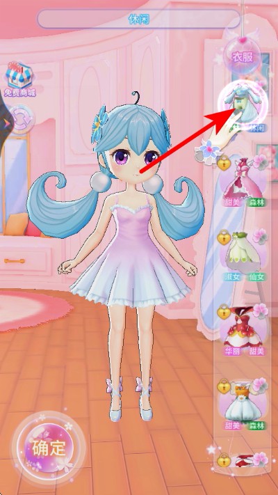 С���ɾ�����԰����