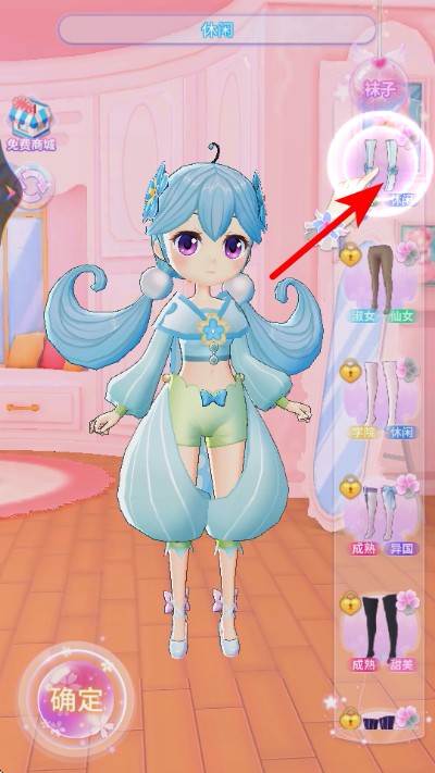 С���ɾ�����԰����