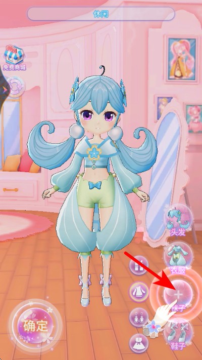 С���ɾ�����԰����