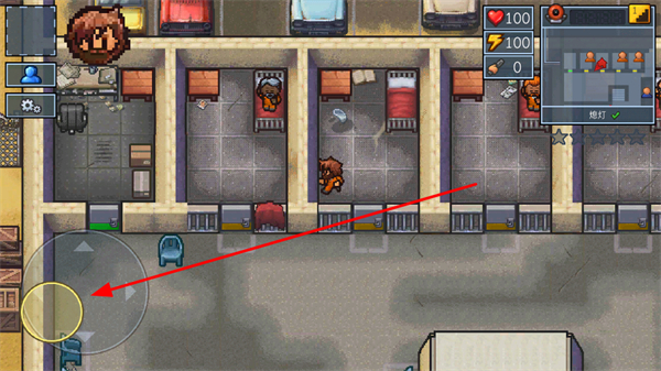 TheEscapists2